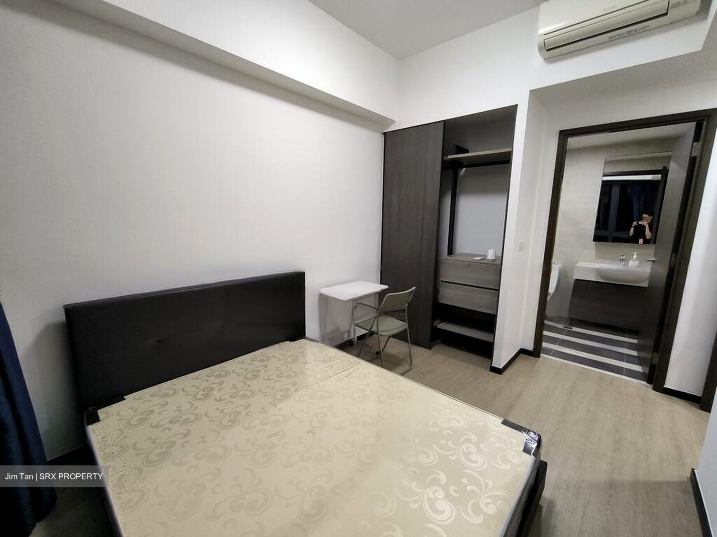 Parc Riviera (D5), Condominium #532476251